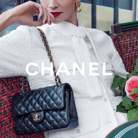 chanel timeless 362224|Chanel Timeless .